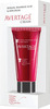 Avertage Cream 50Gm