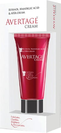 Avertage Cream 50gm