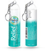 Amrutanjan Relief Nasal Inhaler - 0.75G