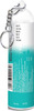 Amrutanjan Relief Nasal Inhaler - 0.75G
