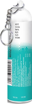 View product image 3