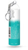 Amrutanjan Relief Nasal Inhaler - 0.75G