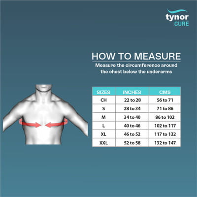 View product image 4