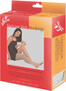 Flamingo Varicose Vein Stockings L 1'S