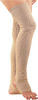 Flamingo Varicose Vein Stockings L 1'S