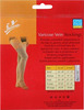 Flamingo Varicose Vein Stockings L 1'S