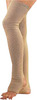 Flamingo Varicose Vein Stockings L 1'S