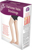Flamingo Varicose Vein Stockings M 1'S