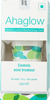 Ahaglow Acne Moisturizing Tube Of 50Gm Gel
