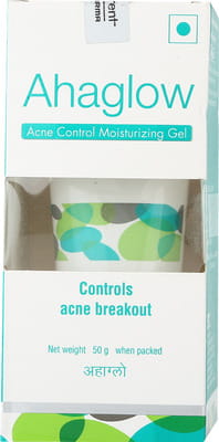 View product image 1