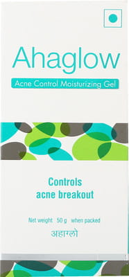 View product image 2