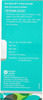 Ahaglow Acne Moisturizing Tube Of 50Gm Gel
