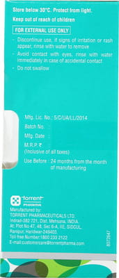 View product image 4