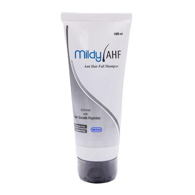 View product image 1