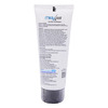 Mildy Ahf Shampoo 100Ml