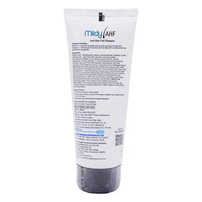 View product image 2