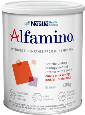 View product image 1