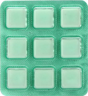 View product image 2