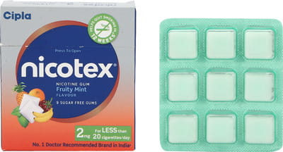 View product image 3