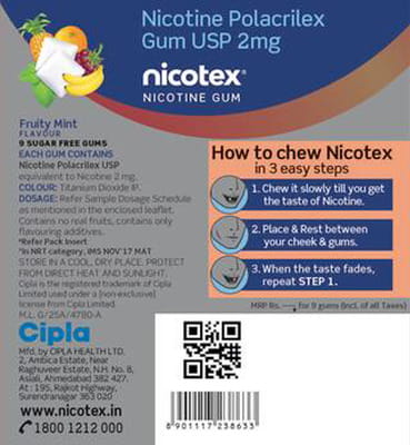View product image 4