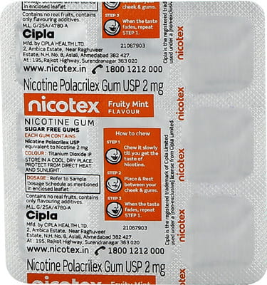 View product image 5