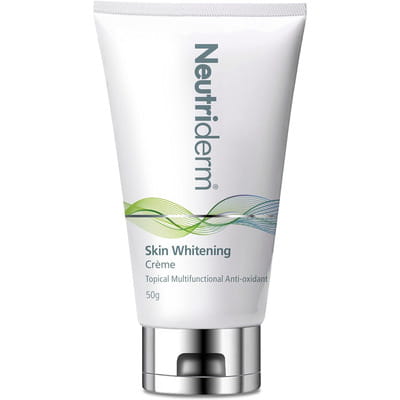View product image 2