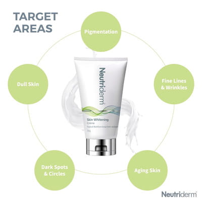 View product image 4