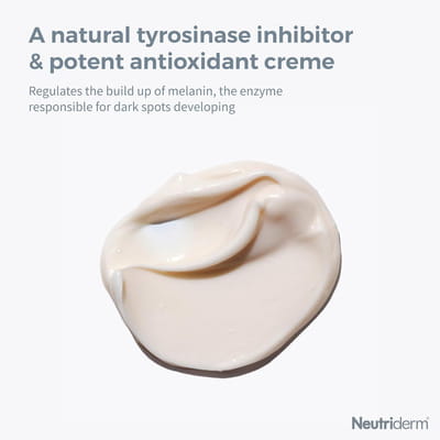 View product image 6