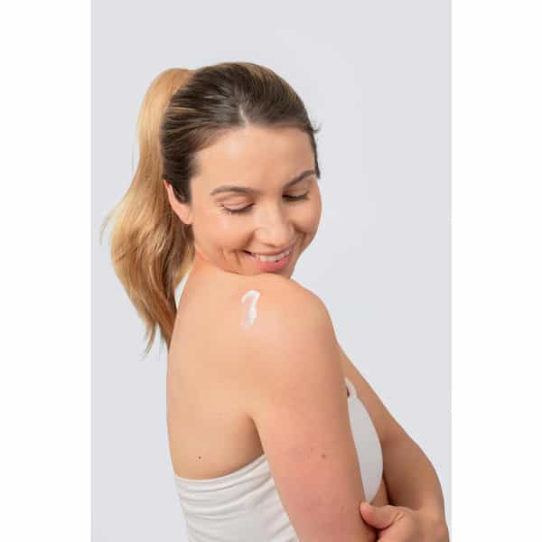Neutriderm Skin Whitening Cream 50Gm