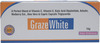 Grazewhite Cream 15Gm