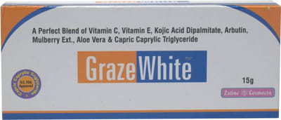 View product image 1
