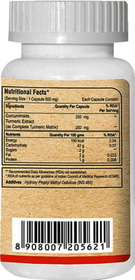 View product image 2