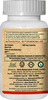 Pure Nutrition Curcumin Plus Anti-Inflammatory Cap With Curcuminoids & Turmeric Extract Bottle Of 30