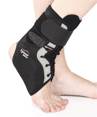 View product image 2
