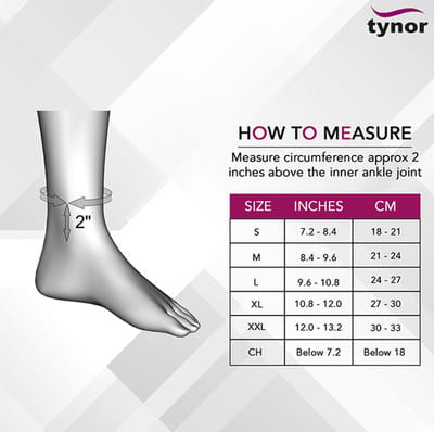View product image 3