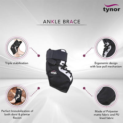 View product image 4