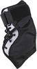 Tynor Ankle Brace Large 1'S