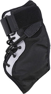 View product image 6