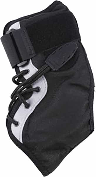 Tynor Ankle Brace Large 1'S