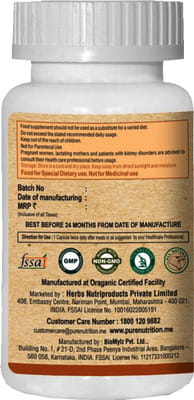 View product image 3