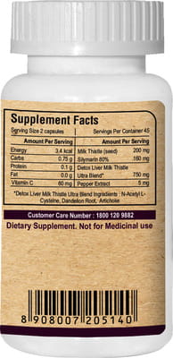 View product image 3