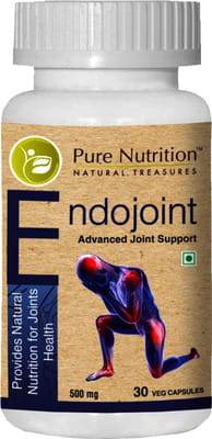View product image 1