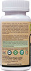 Pure Nutrition Chloro Plus (Natural Detoxing And Cleansing) - 60 Caps
