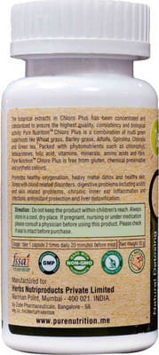 View product image 2