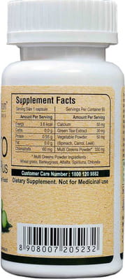 View product image 3