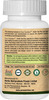 Pure Nutrition Green Tea Plus (Ultimate Cell Protector) - 90 Caps