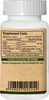 Pure Nutrition Green Tea Plus (Ultimate Cell Protector) - 90 Caps