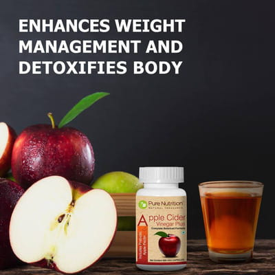 View product image 4