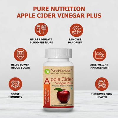 View product image 5