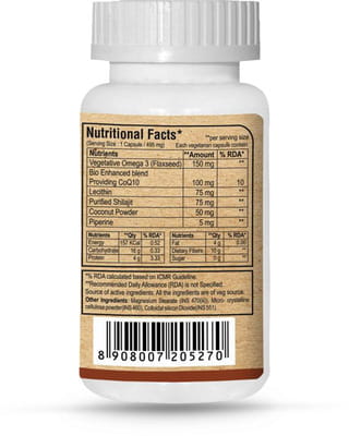 View product image 4